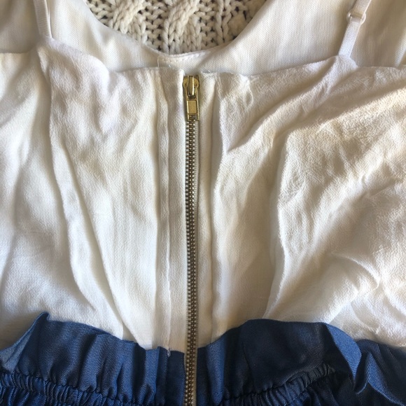 ROMPER - Picture 4 of 4